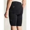Endur Shorts C2 M