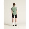 Endur Shorts C2 W