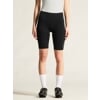 Endur Shorts C2 W