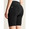 Endur Shorts C2 W