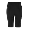 Endur Shorts C2 M