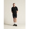 Endur Shorts C2 M