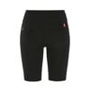 Endur Shorts C2 W