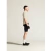 Endur Cargo Bib Shorts C1 M