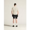 Endur Cargo Bib Shorts C1 M