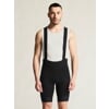 Endur Cargo Bib Shorts C1 M