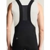 Endur Cargo Bib Shorts C1 M