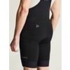 Endur Cargo Bib Shorts C1 M