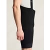 Endur Cargo Bib Shorts C1 M