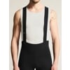 Endur Cargo Bib Shorts C1 M