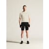 Endur Cargo Bib Shorts C1 M