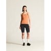 Endur Cargo Shorts C3 W