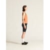 Endur Cargo Shorts C3 W