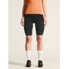 Endur Cargo Shorts C3 W