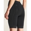 Endur Cargo Shorts C3 W