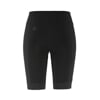 Endur Cargo Shorts C3 W