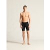 Everyday Bike Liner Shorts M