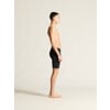 Everyday Bike Liner Shorts M
