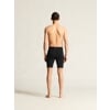 Everyday Bike Liner Shorts M