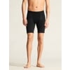 Everyday Bike Liner Shorts M