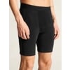 Everyday Bike Liner Shorts M