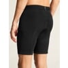 Everyday Bike Liner Shorts M