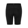 Everyday Bike Liner Shorts M