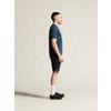 Everyday Shorts w Pad M