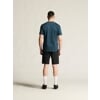 Everyday Shorts w Pad M