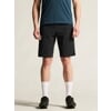 Everyday Shorts w Pad M