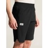 Everyday Shorts w Pad M