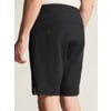 Everyday Shorts w Pad M