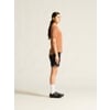 Everyday Shorts w Pad W