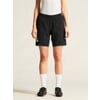 Everyday Shorts w Pad W