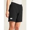 Everyday Shorts w Pad W