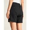 Everyday Shorts w Pad W