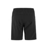 Everyday Shorts w Pad M