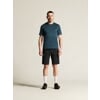 Everyday Shorts w Pad M