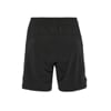 Everyday Shorts w Pad W