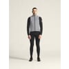 ADV Essence Lumen Wind Vest M