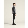 ADV Essence Lumen Wind Vest M