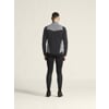 ADV Essence Lumen Wind Vest M