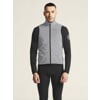 ADV Essence Lumen Wind Vest M