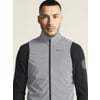 ADV Essence Lumen Wind Vest M