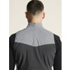 ADV Essence Lumen Wind Vest M