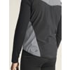 ADV Essence Lumen Wind Vest M