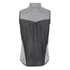 ADV Essence Lumen Wind Vest M