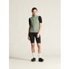 Endur Light Wind Vest W