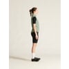 Endur Light Wind Vest W