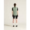 Endur Light Wind Vest W